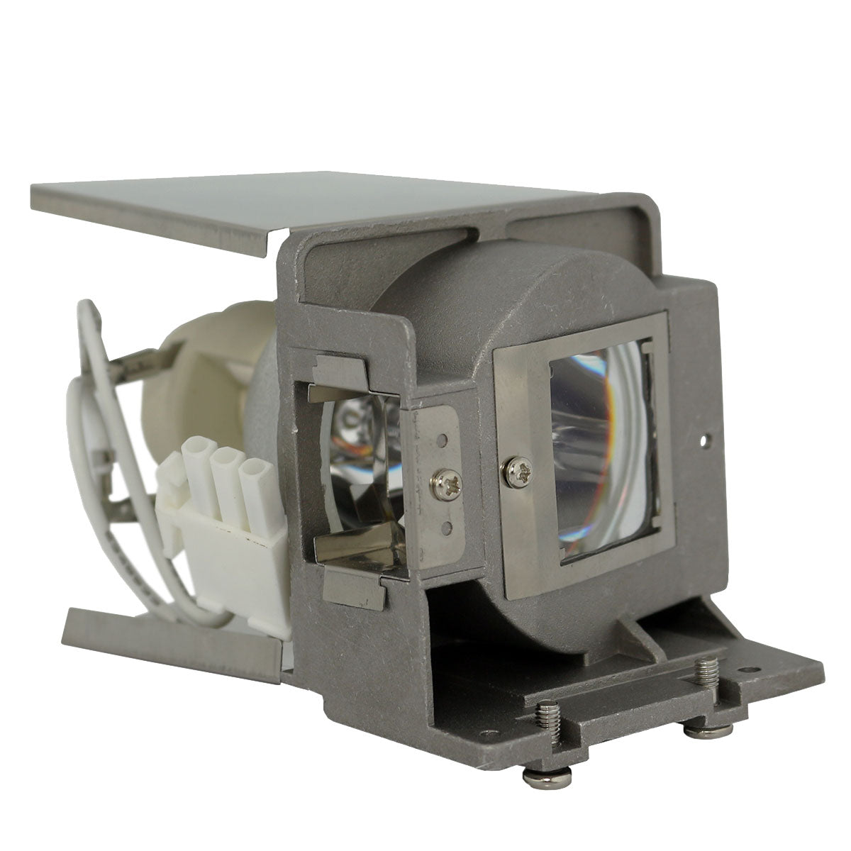 InFocus SP-LAMP-083 Compatible Projector Lamp Module