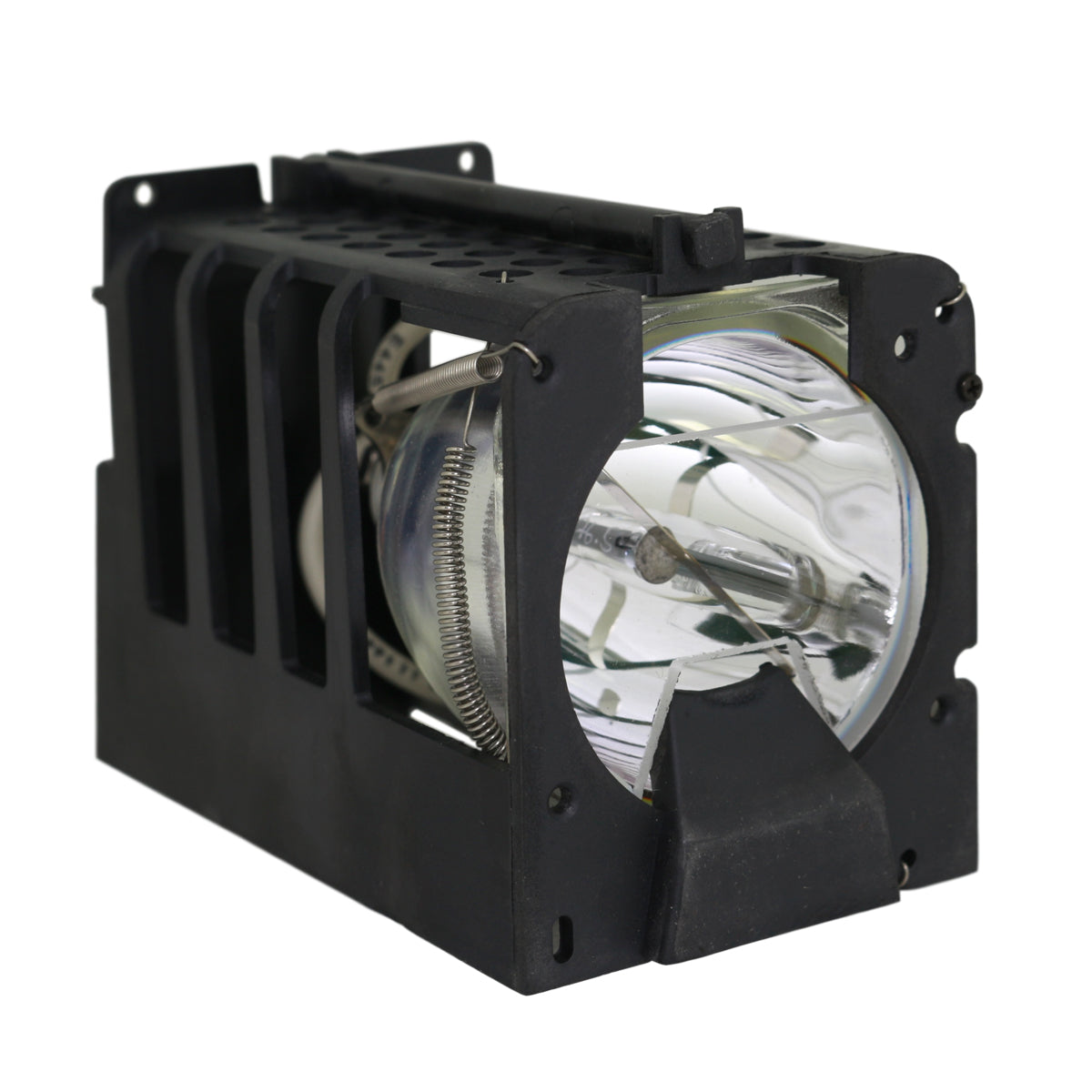 Viewsonic RLC-120-07A Compatible Projector Lamp Module