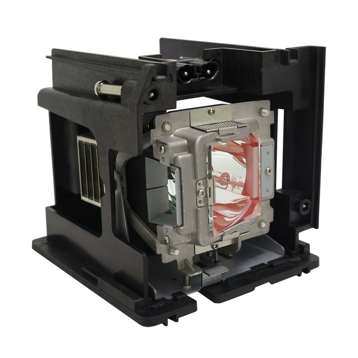 Optoma BL-FP280C Compatible Projector Lamp Module