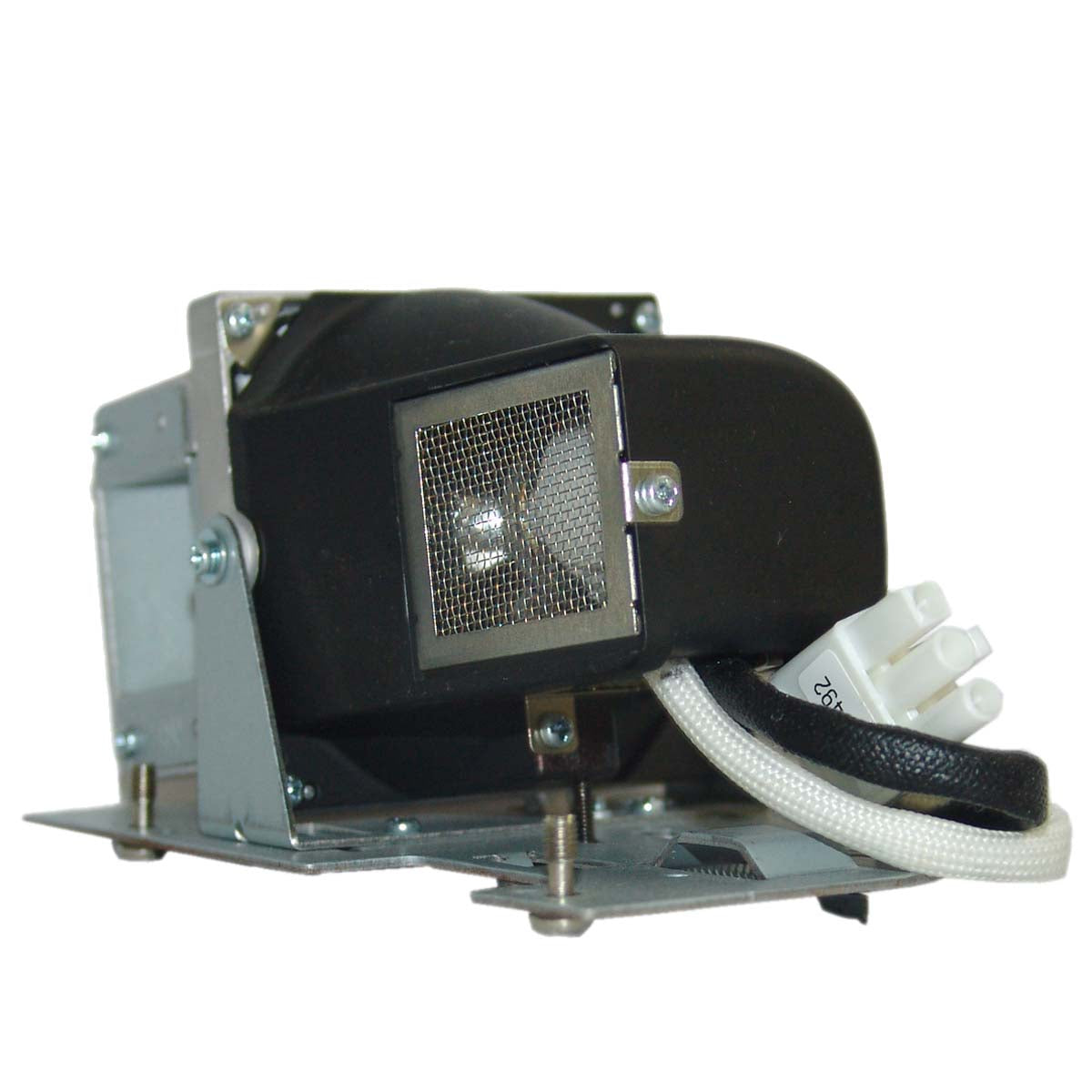 Vivitek 5811116310 Compatible Projector Lamp Module