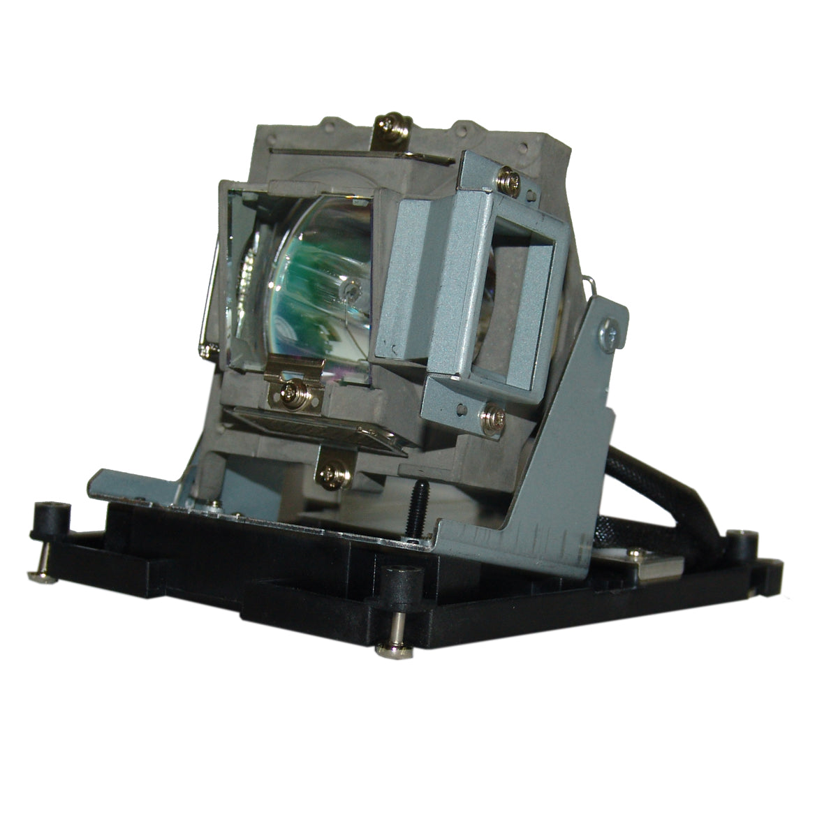 Taxan KG-LA001 Compatible Projector Lamp Module