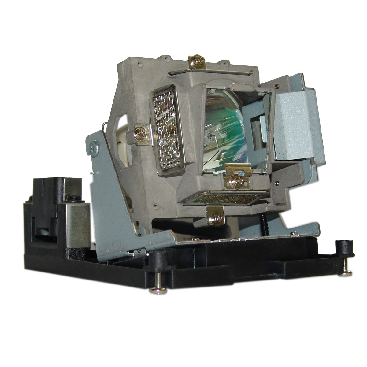 PLUS 601-602 Compatible Projector Lamp Module