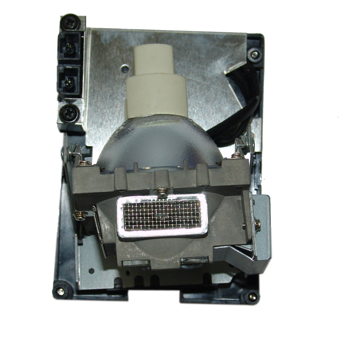 PLUS 602-418 Compatible Projector Lamp Module