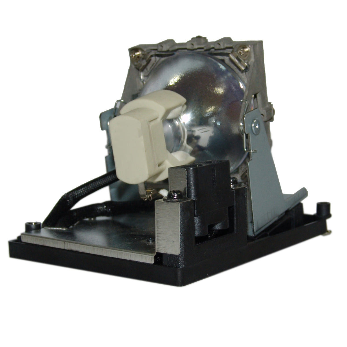 Taxan KG-LA001 Compatible Projector Lamp Module