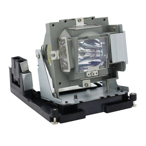 Steelcase 2002031-001 Compatible Projector Lamp Module