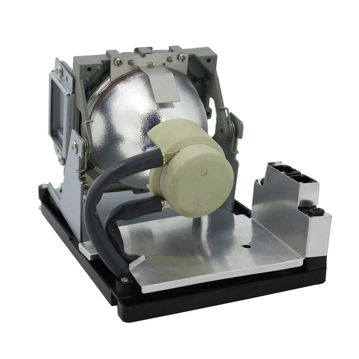 Steelcase 2002031-001 Compatible Projector Lamp Module