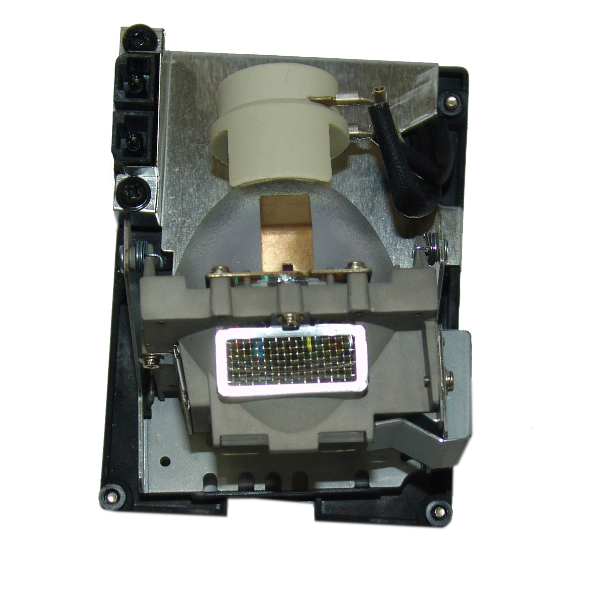 Vivitek 5811116517-S Compatible Projector Lamp Module