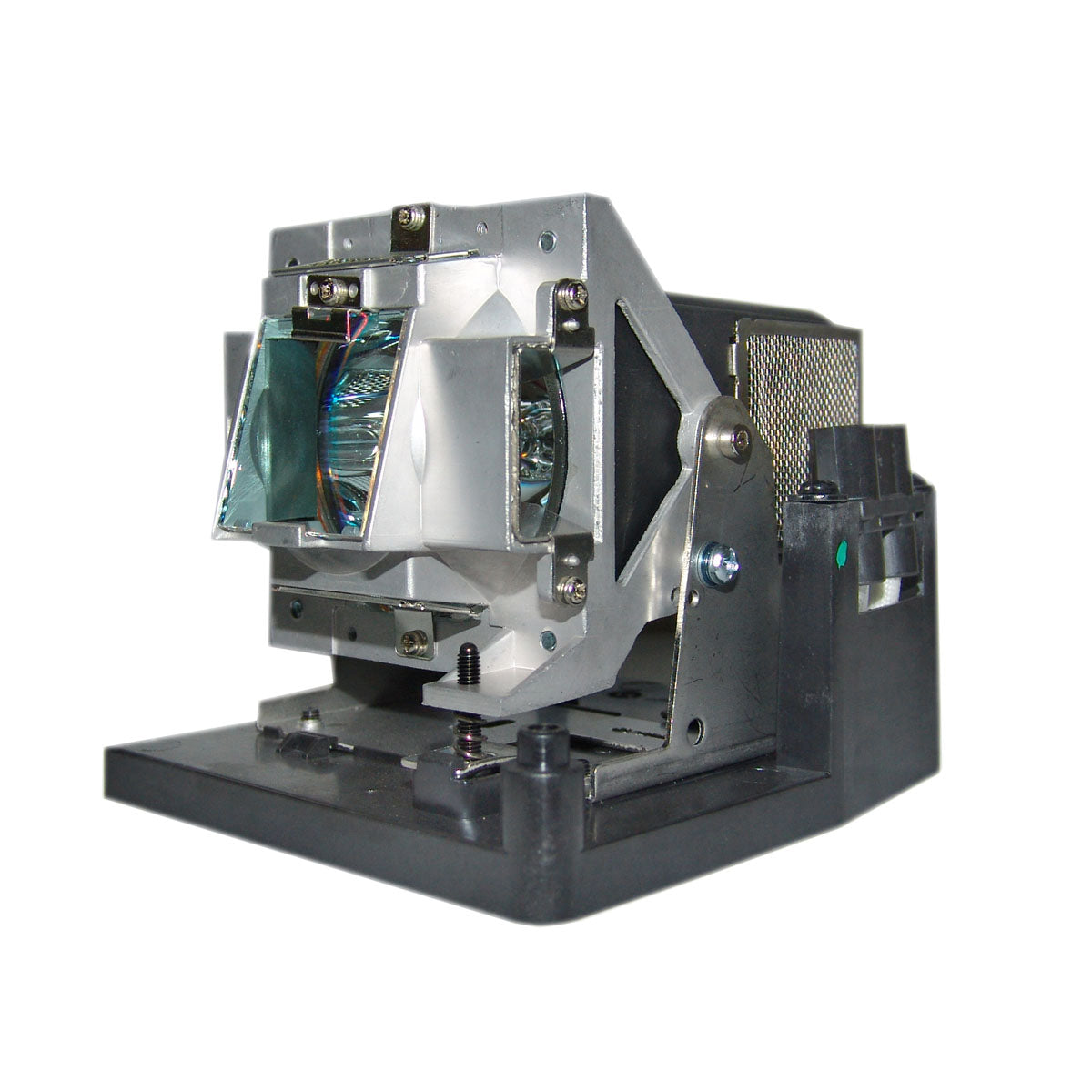 Vivitek 5811116635-S Compatible Projector Lamp Module