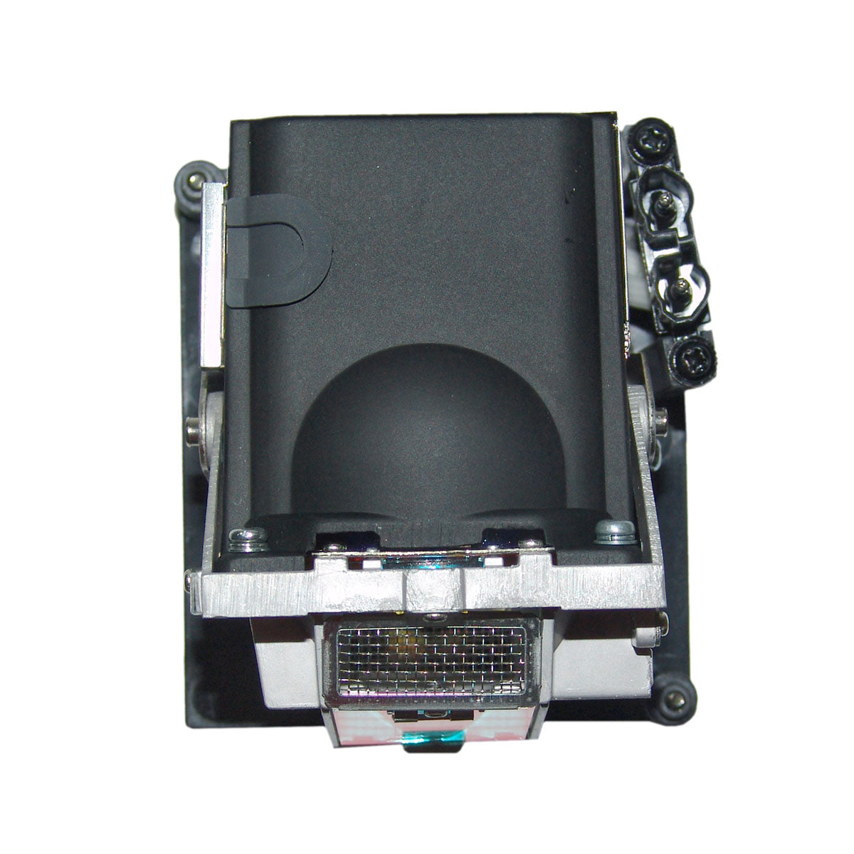 Vivitek 5811116635-S Compatible Projector Lamp Module