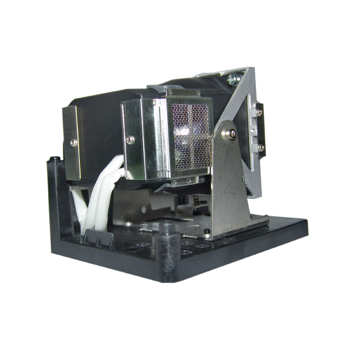 Vivitek 5811116635-S Compatible Projector Lamp Module