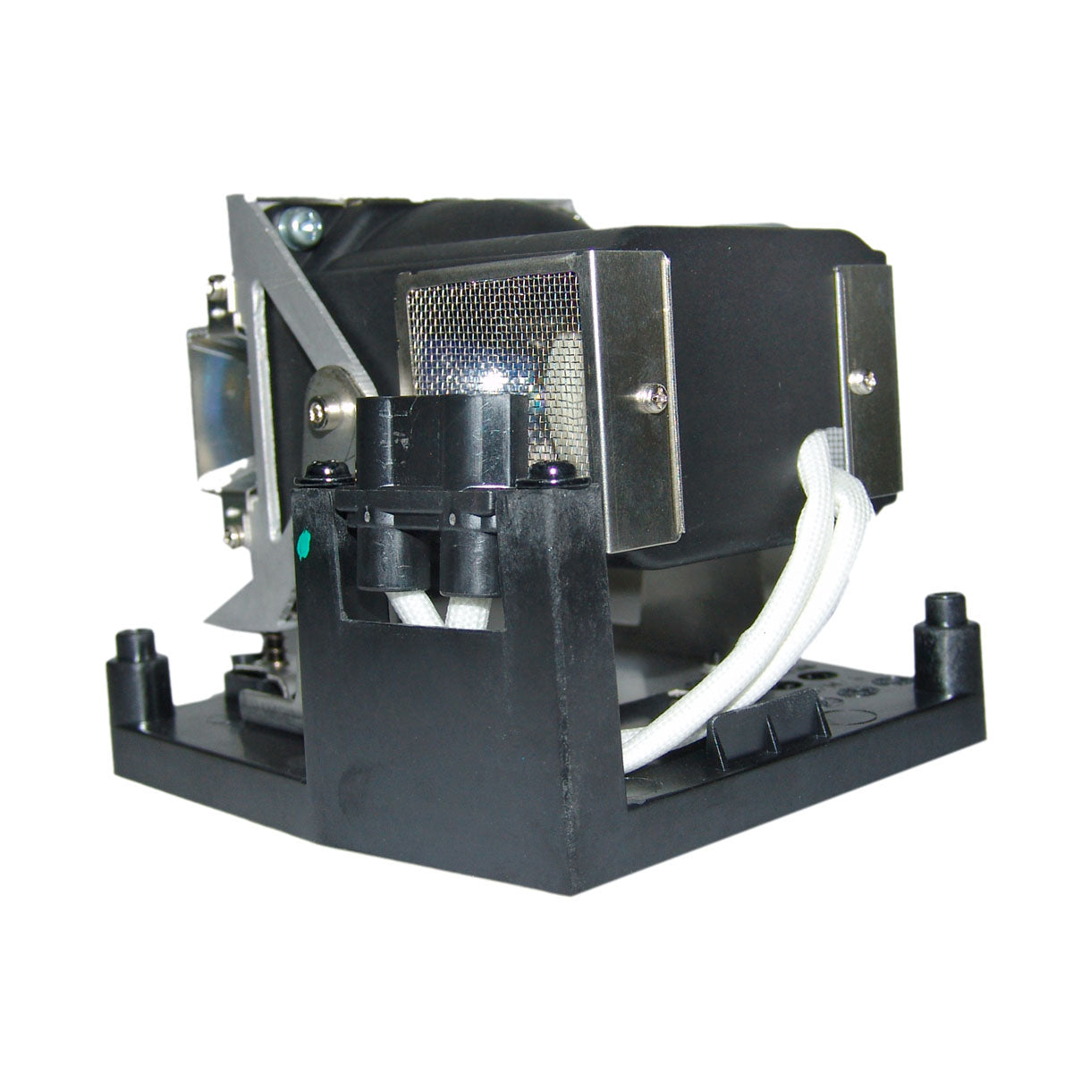 Vivitek 5811116635-S Compatible Projector Lamp Module