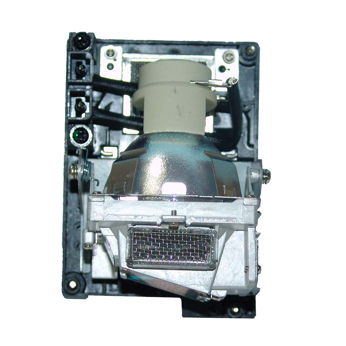 Promethean PRM35-LAMP Compatible Projector Lamp Module