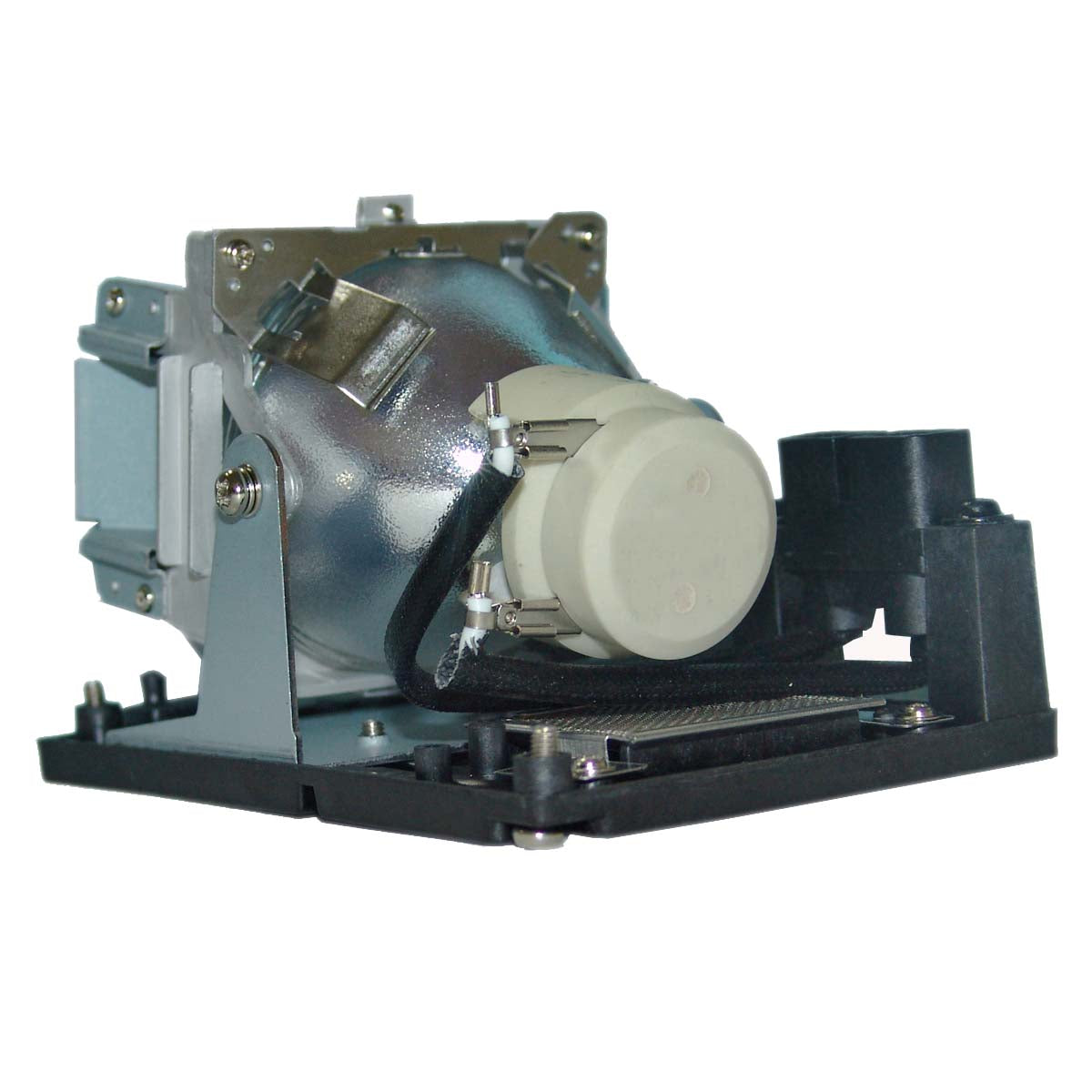 Vivitek 5811116713-S Compatible Projector Lamp Module