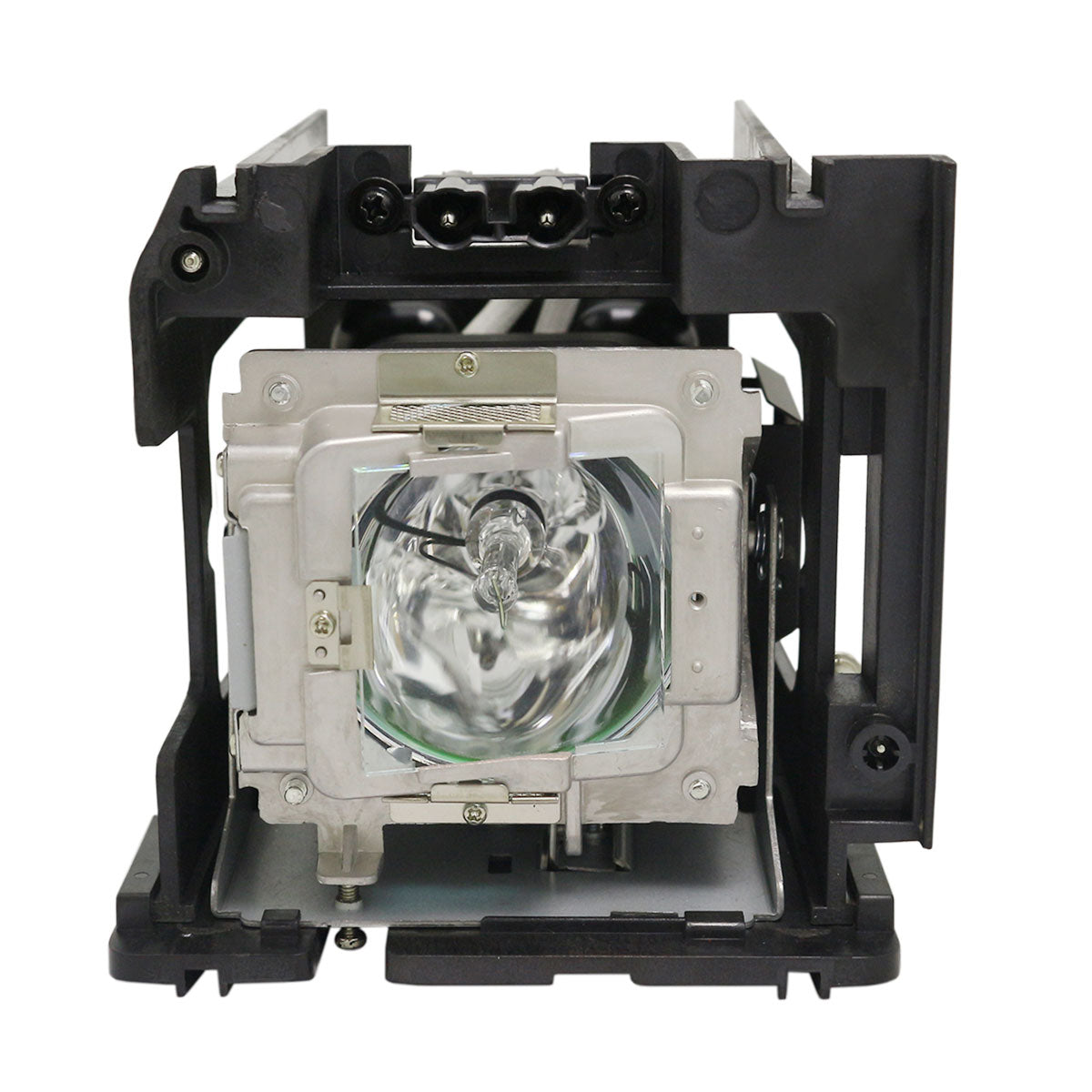 Barco R9832771 Compatible Projector Lamp Module