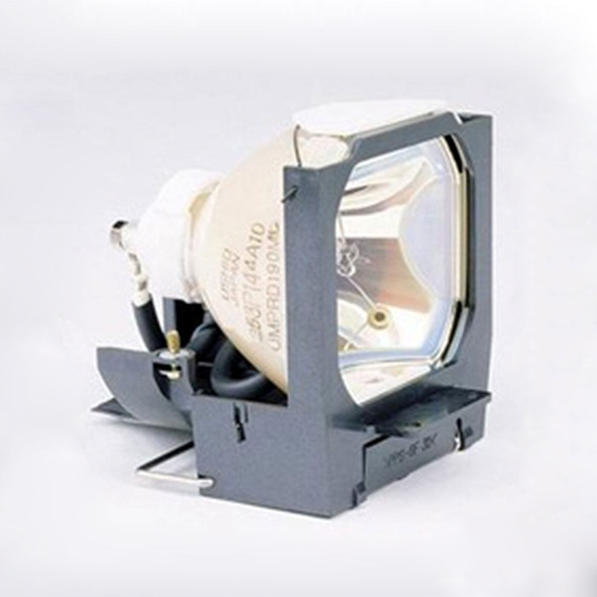 Yokogawa D2300X Compatible Projector Lamp Module