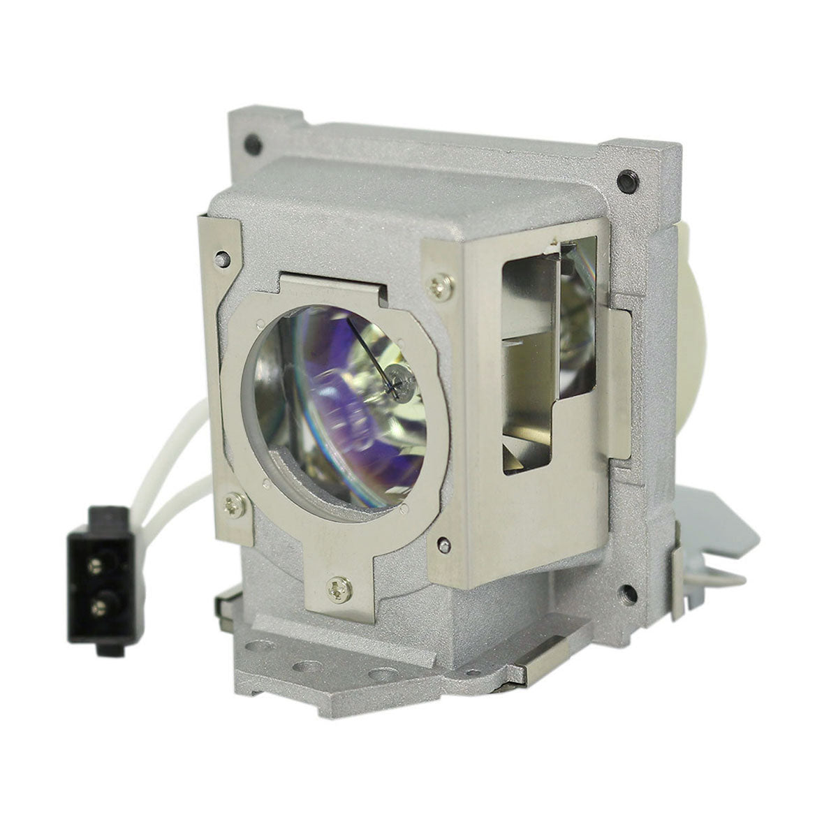 BenQ 5J.J4L05.001 Compatible Projector Lamp Module