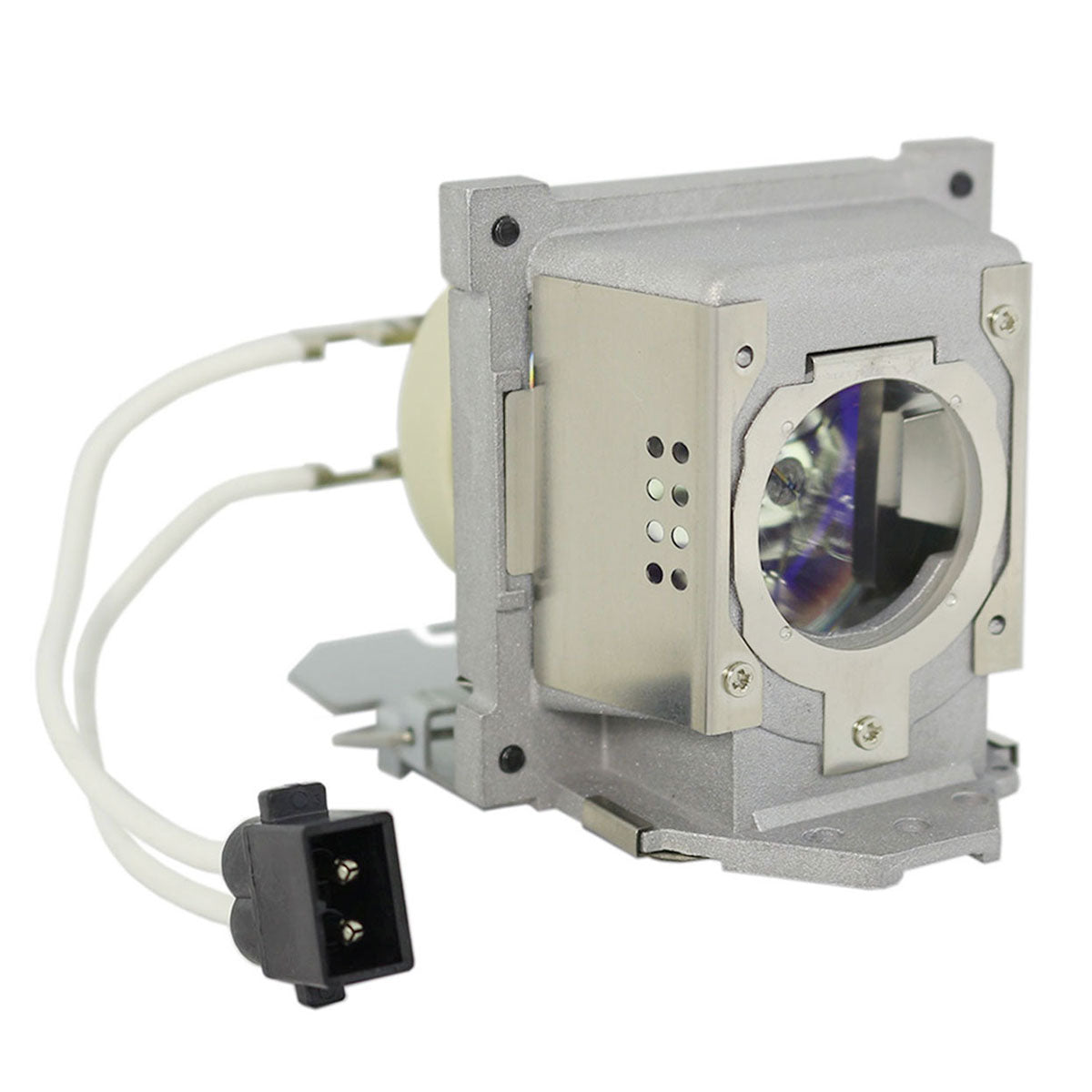 BenQ 5J.J4L05.001 Compatible Projector Lamp Module