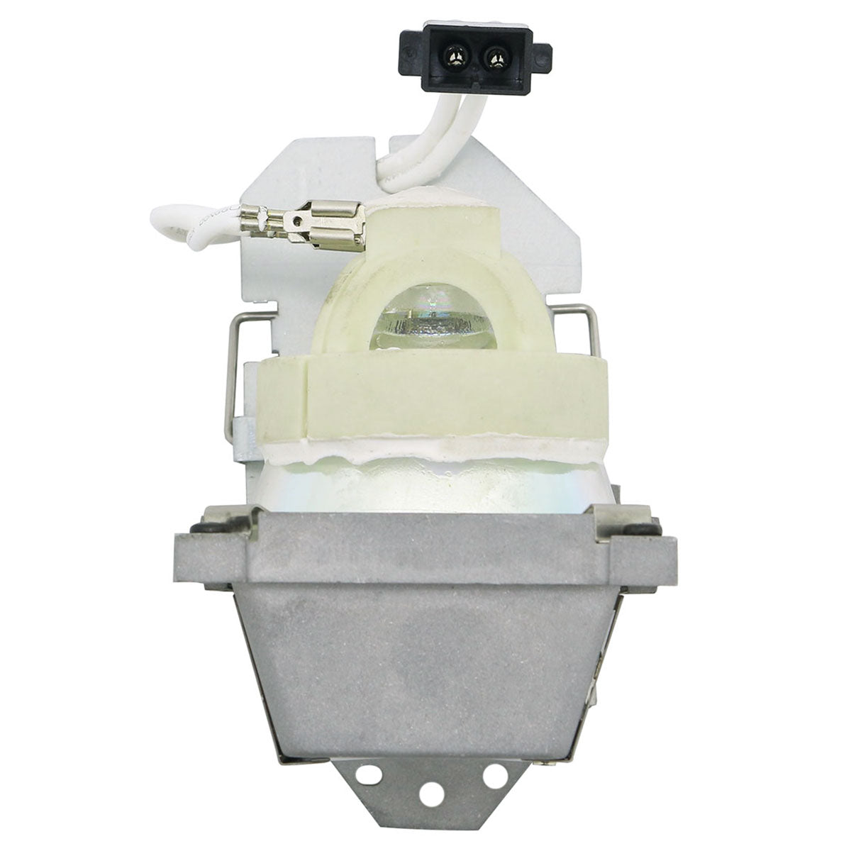 BenQ 5J.J8C05.001 Compatible Projector Lamp Module