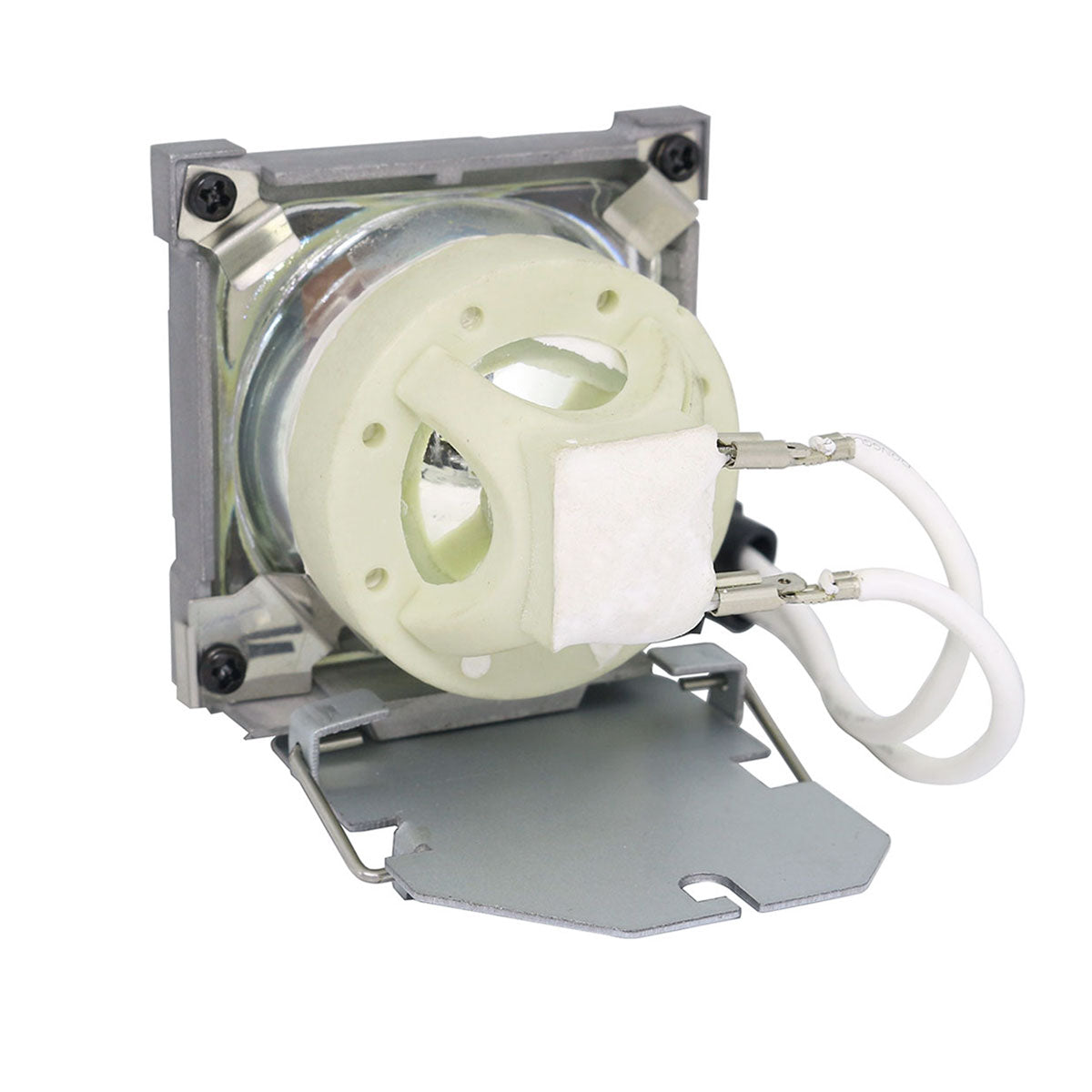 BenQ 5J.J8C05.001 Compatible Projector Lamp Module