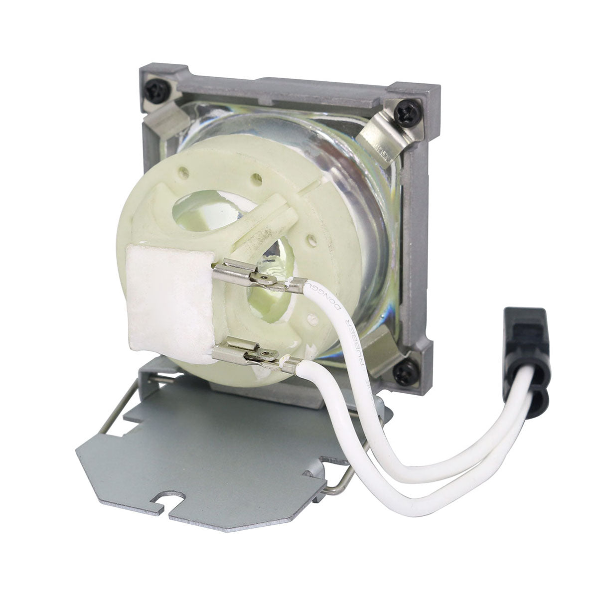 BenQ 5J.J8C05.001 Compatible Projector Lamp Module