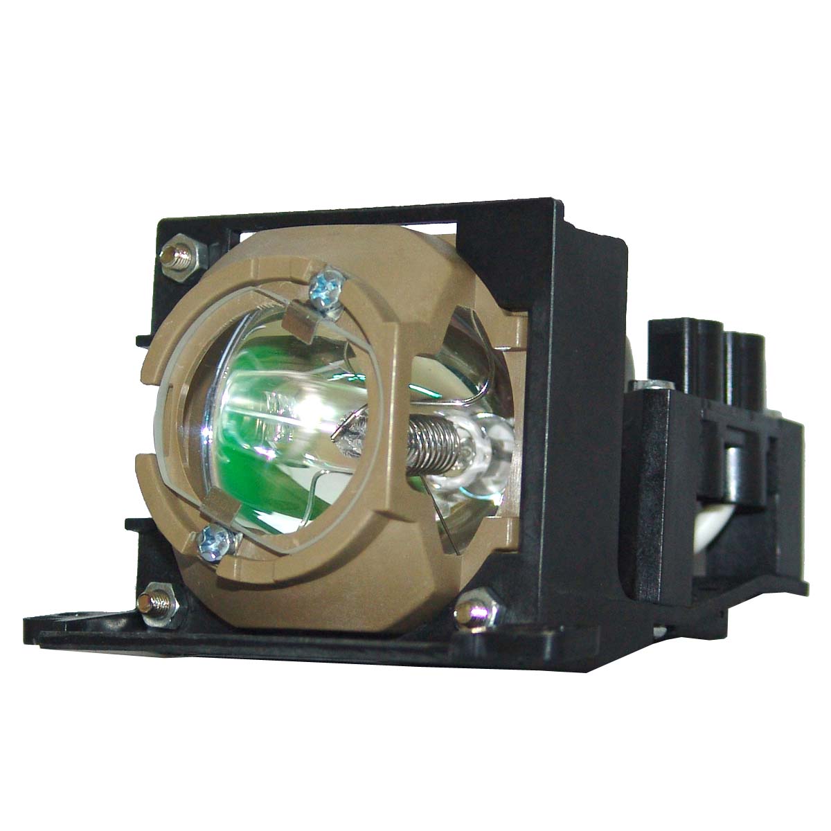 Acer SP.83401.001 Compatible Projector Lamp Module
