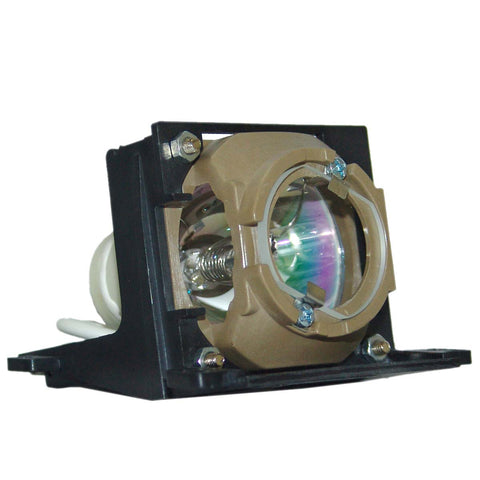 Lasergraphics SP.83401.001 Compatible Projector Lamp Module