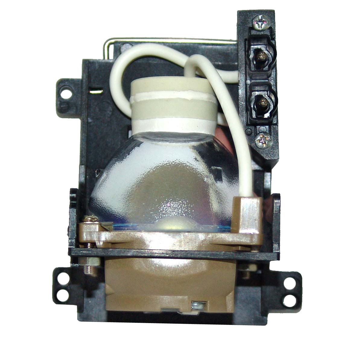 Medion SP.83401.001 Compatible Projector Lamp Module