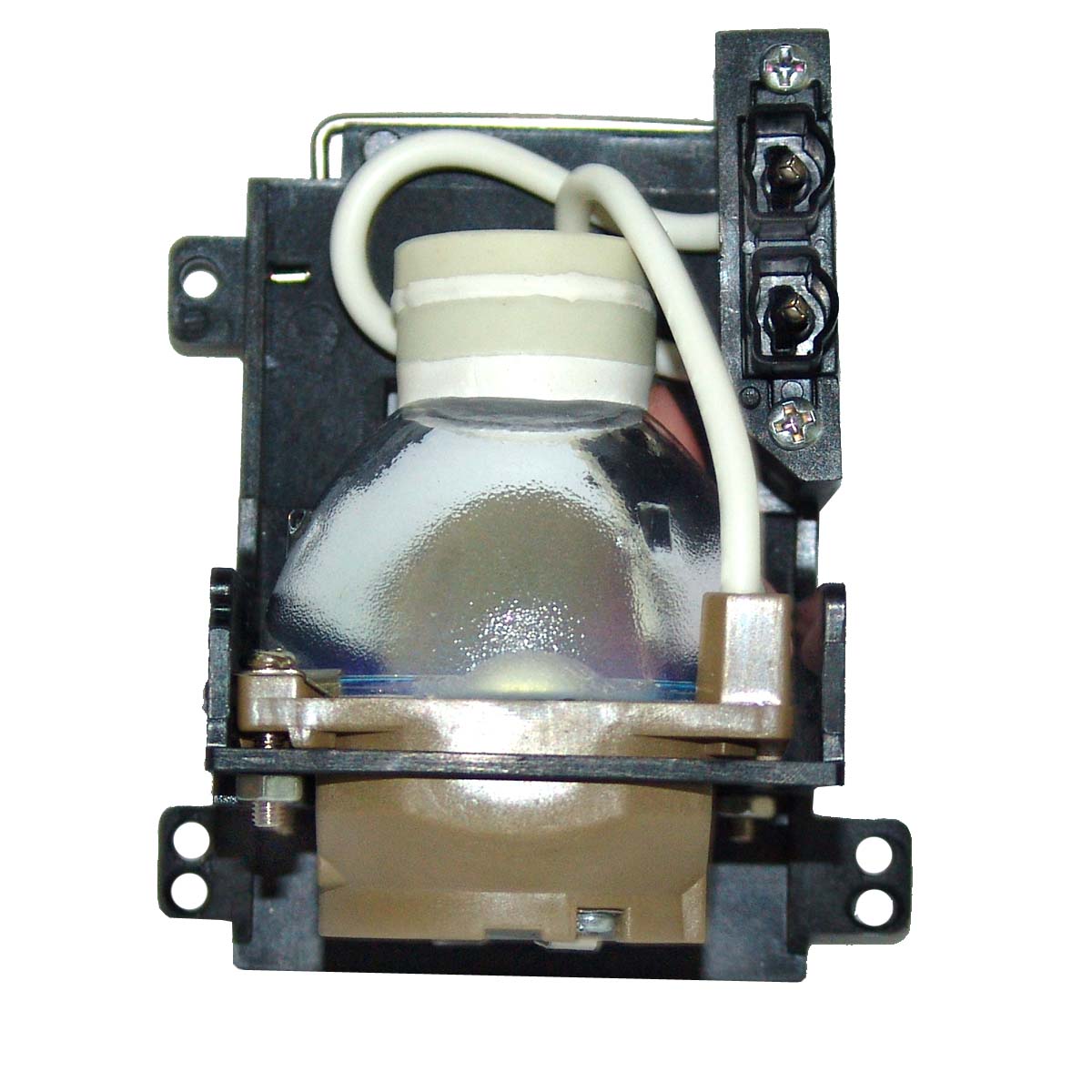 Multivision SP.83401.001 Compatible Projector Lamp Module