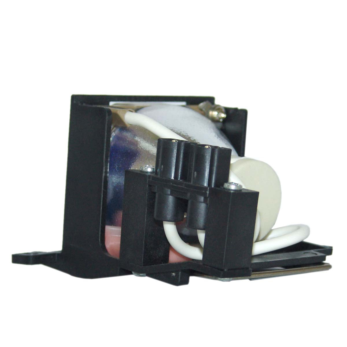 Lasergraphics SP.83401.001 Compatible Projector Lamp Module