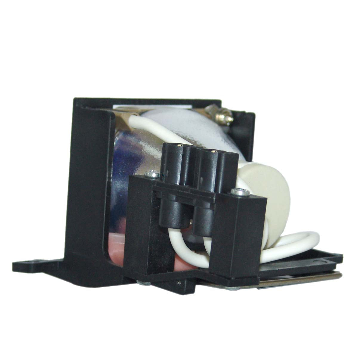 Multivision SP.83401.001 Compatible Projector Lamp Module