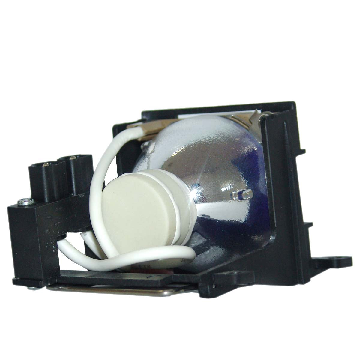 Dell 310-1705 Compatible Projector Lamp Module