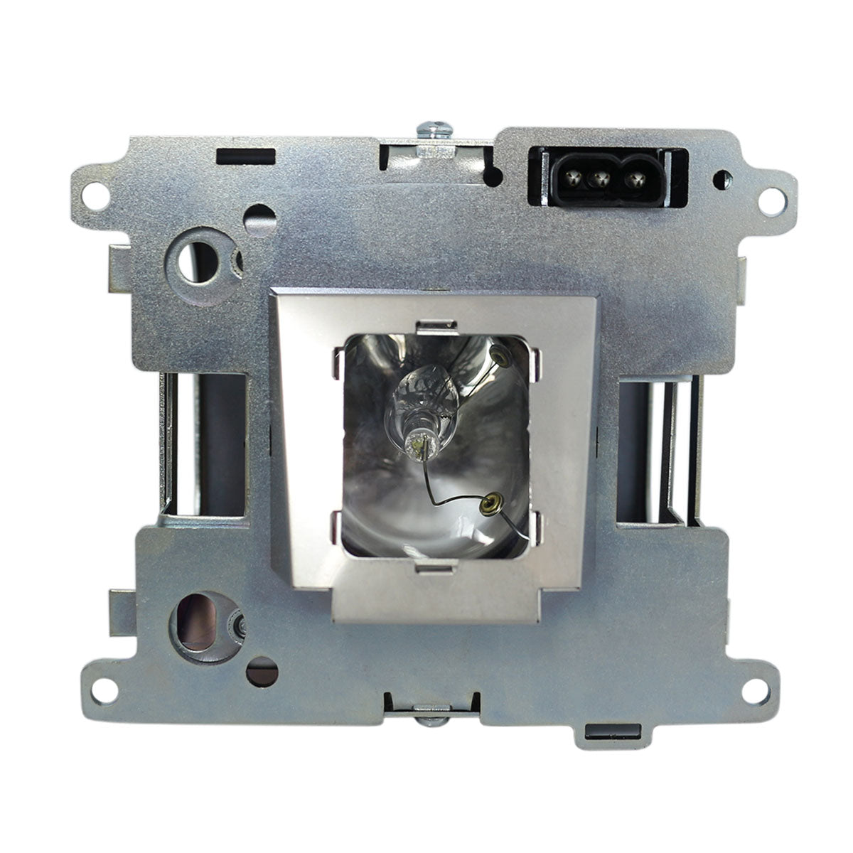 Digital Projection 109-215J Compatible Projector Lamp Module