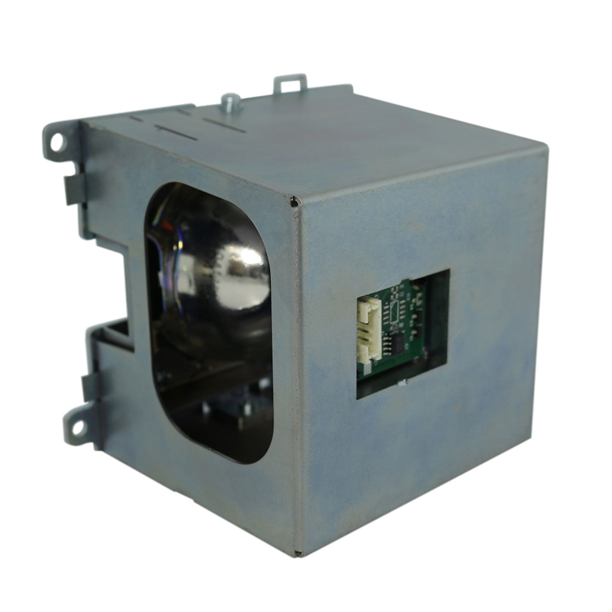 Digital Projection 109-215J Compatible Projector Lamp Module