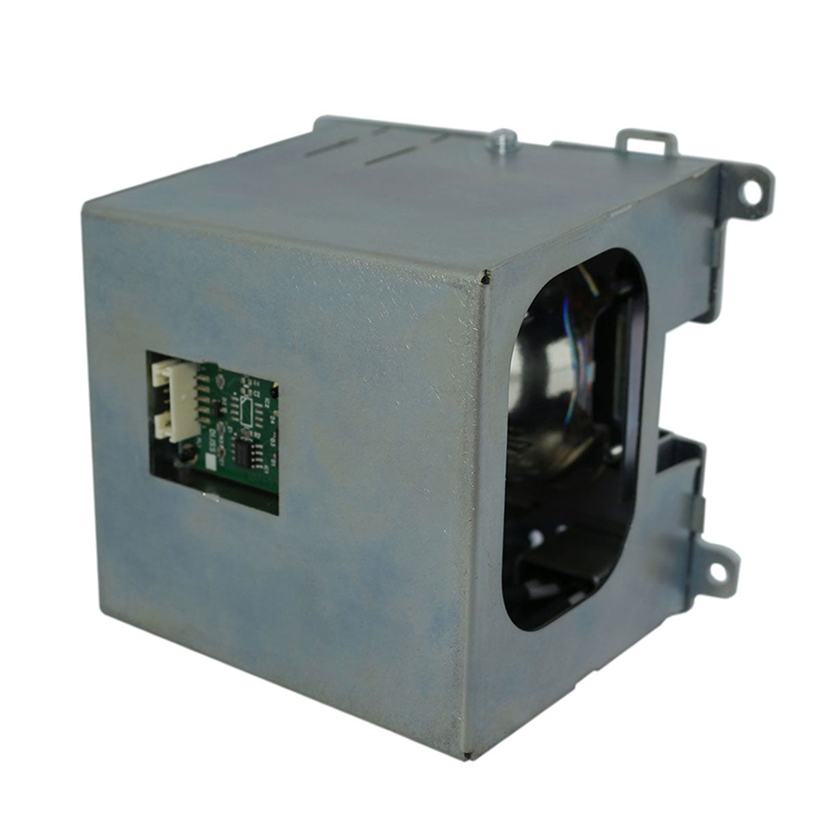 Digital Projection 109-215J Compatible Projector Lamp Module