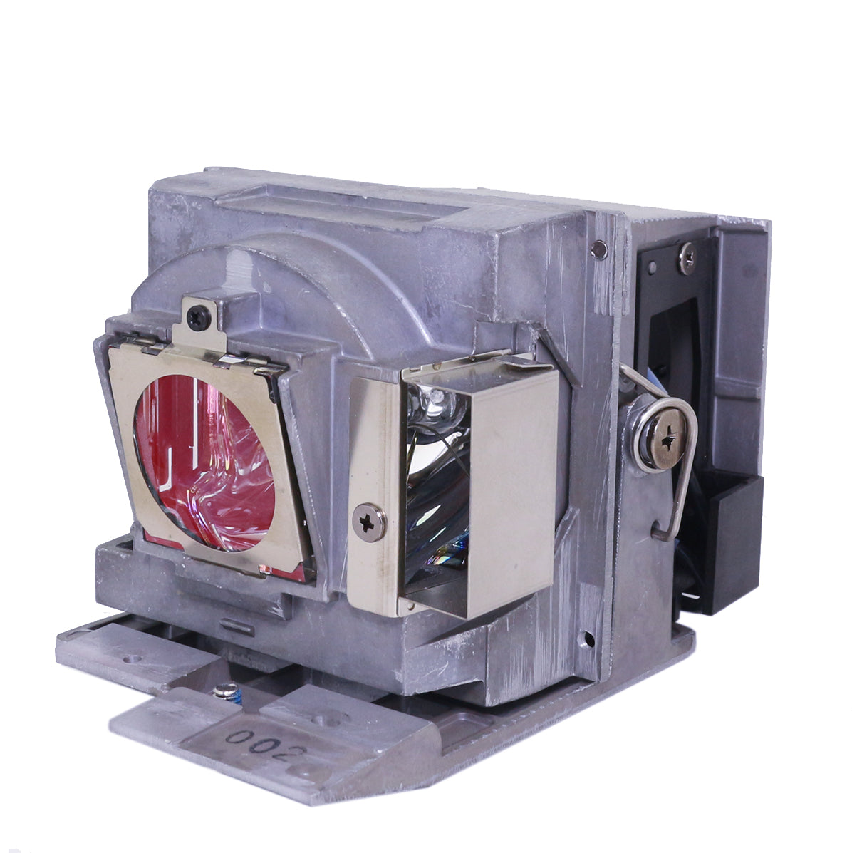 BenQ 5J.JDP05.001 Compatible Projector Lamp Module