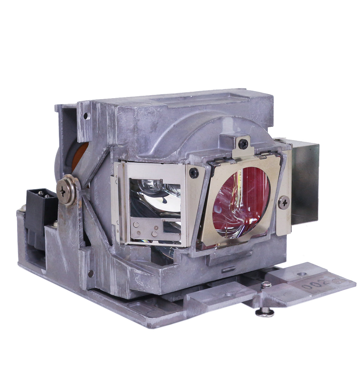 BenQ 5J.JDP05.001 Compatible Projector Lamp Module