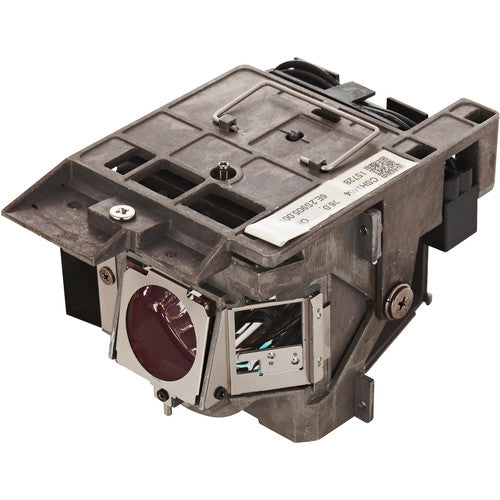 Viewsonic RLC-103 Compatible Projector Lamp Module