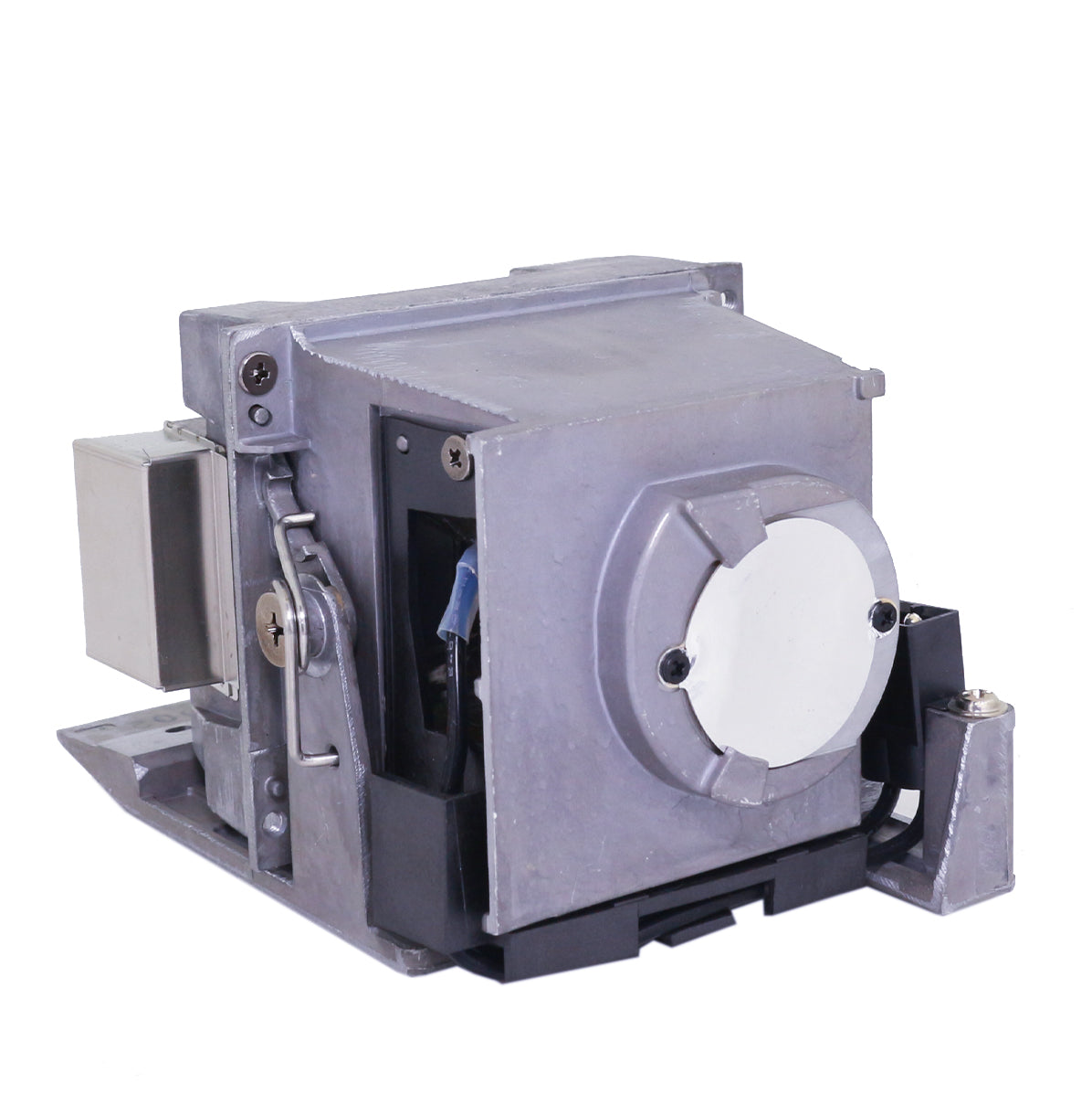 Canon LX-LP02 Compatible Projector Lamp Module