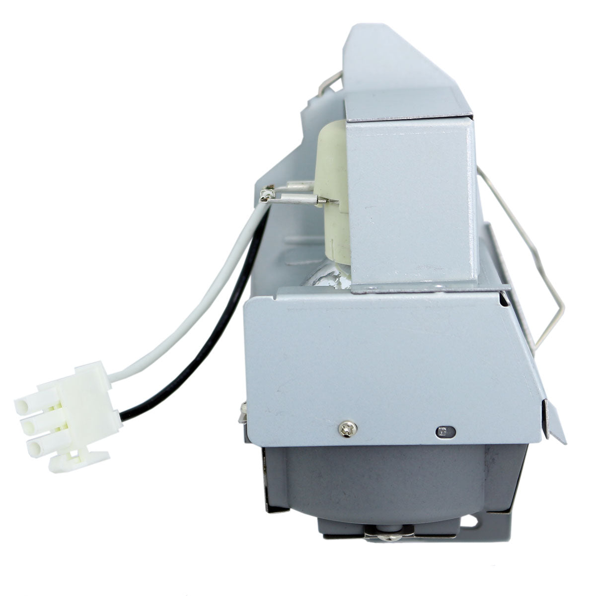 Acer EC.JDW00.001 Compatible Projector Lamp Module