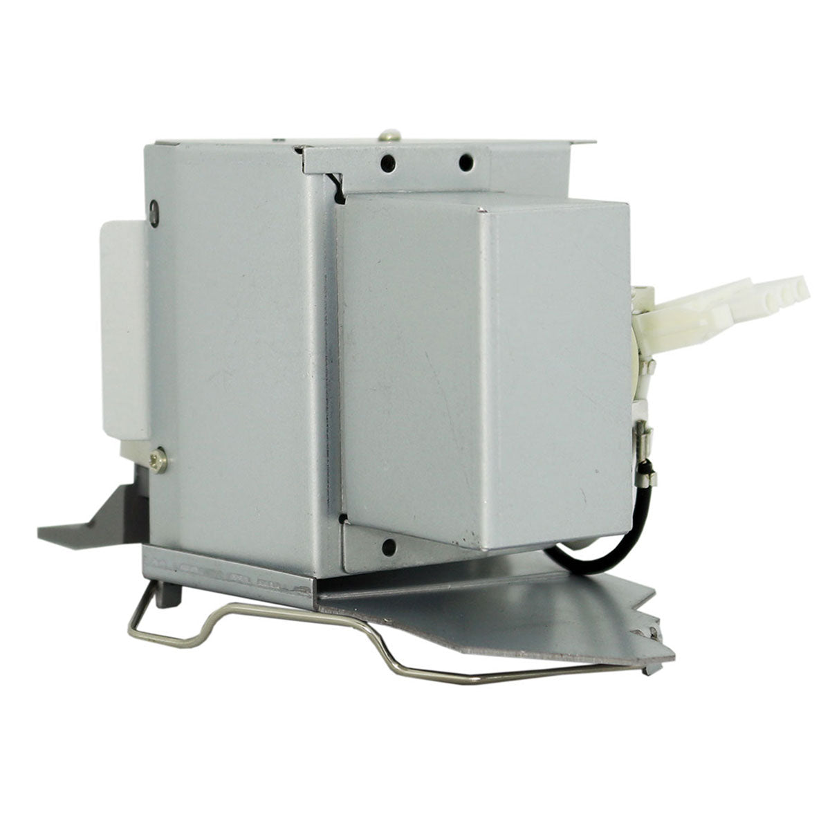 Hitachi DT01461 Compatible Projector Lamp Module