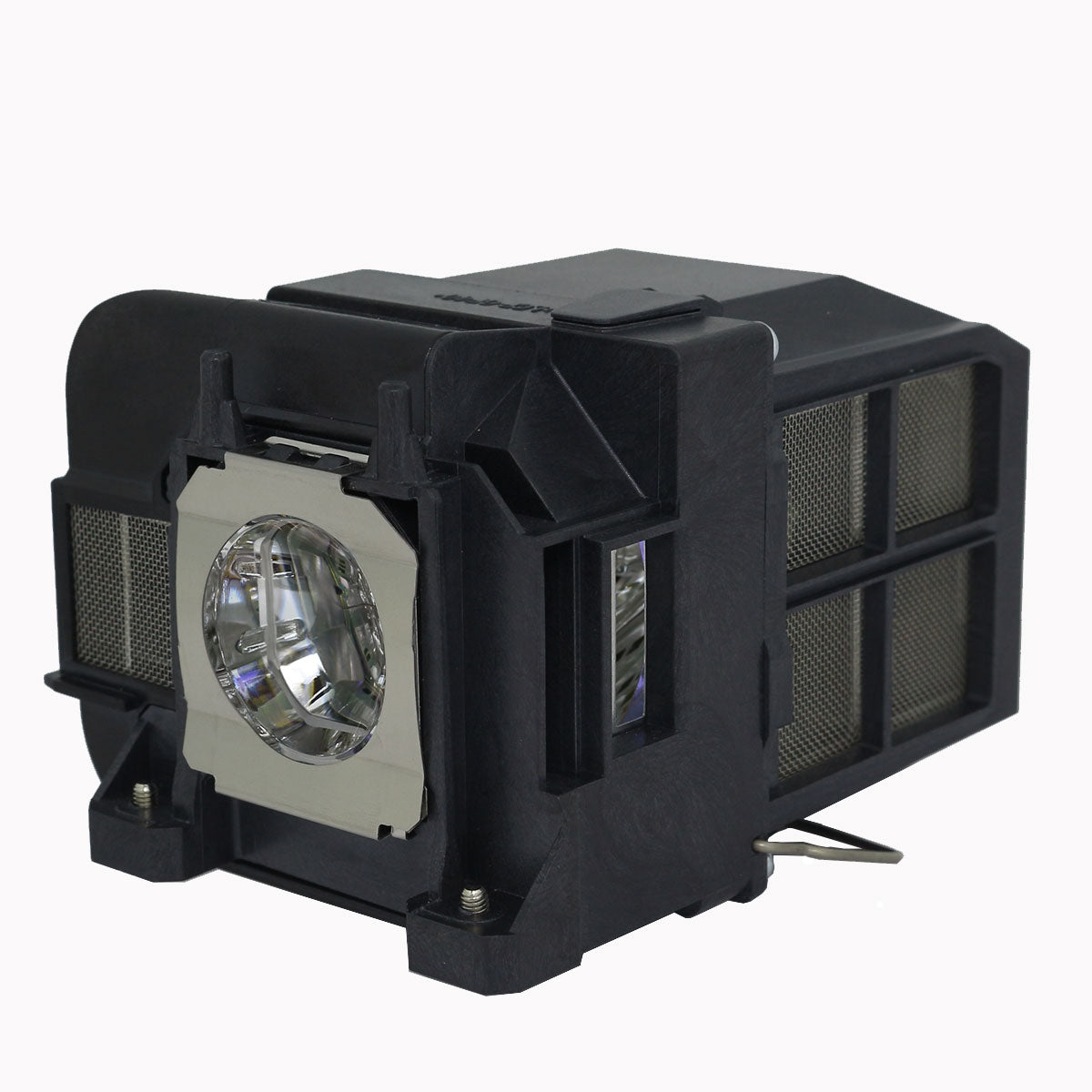 Epson ELPLP77 Compatible Projector Lamp Module