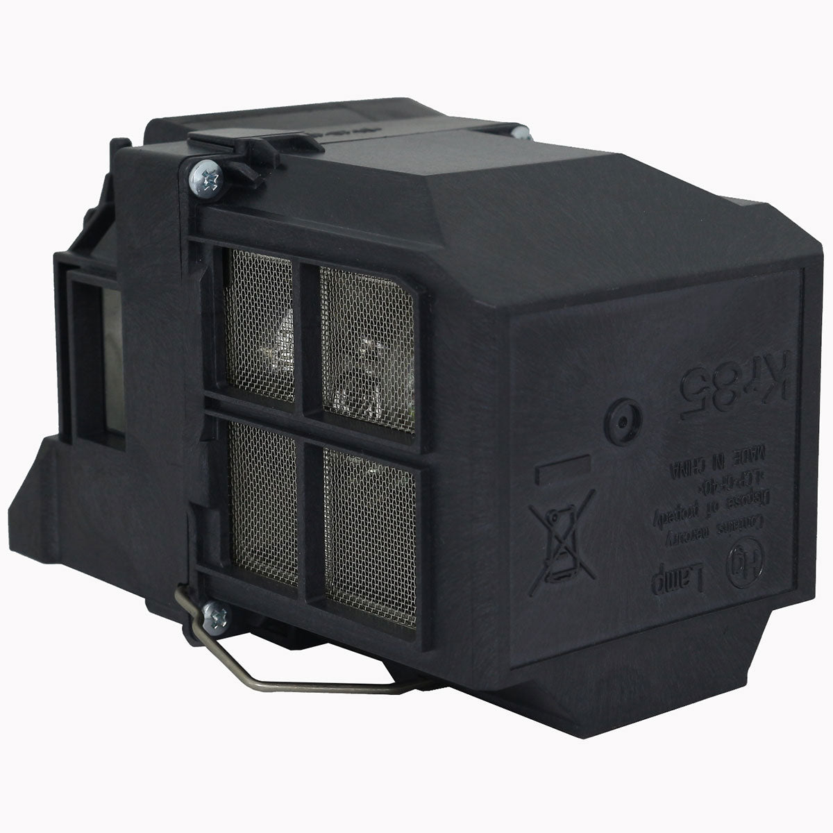 Epson ELPLP77 Compatible Projector Lamp Module