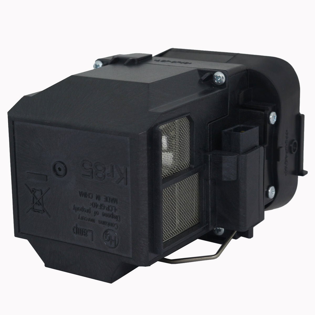 Epson ELPLP77 Compatible Projector Lamp Module
