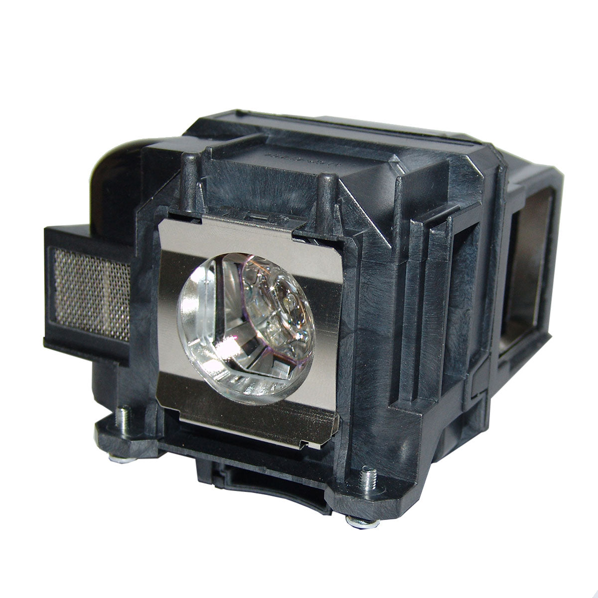 Epson ELPLP88 Compatible Projector Lamp Module