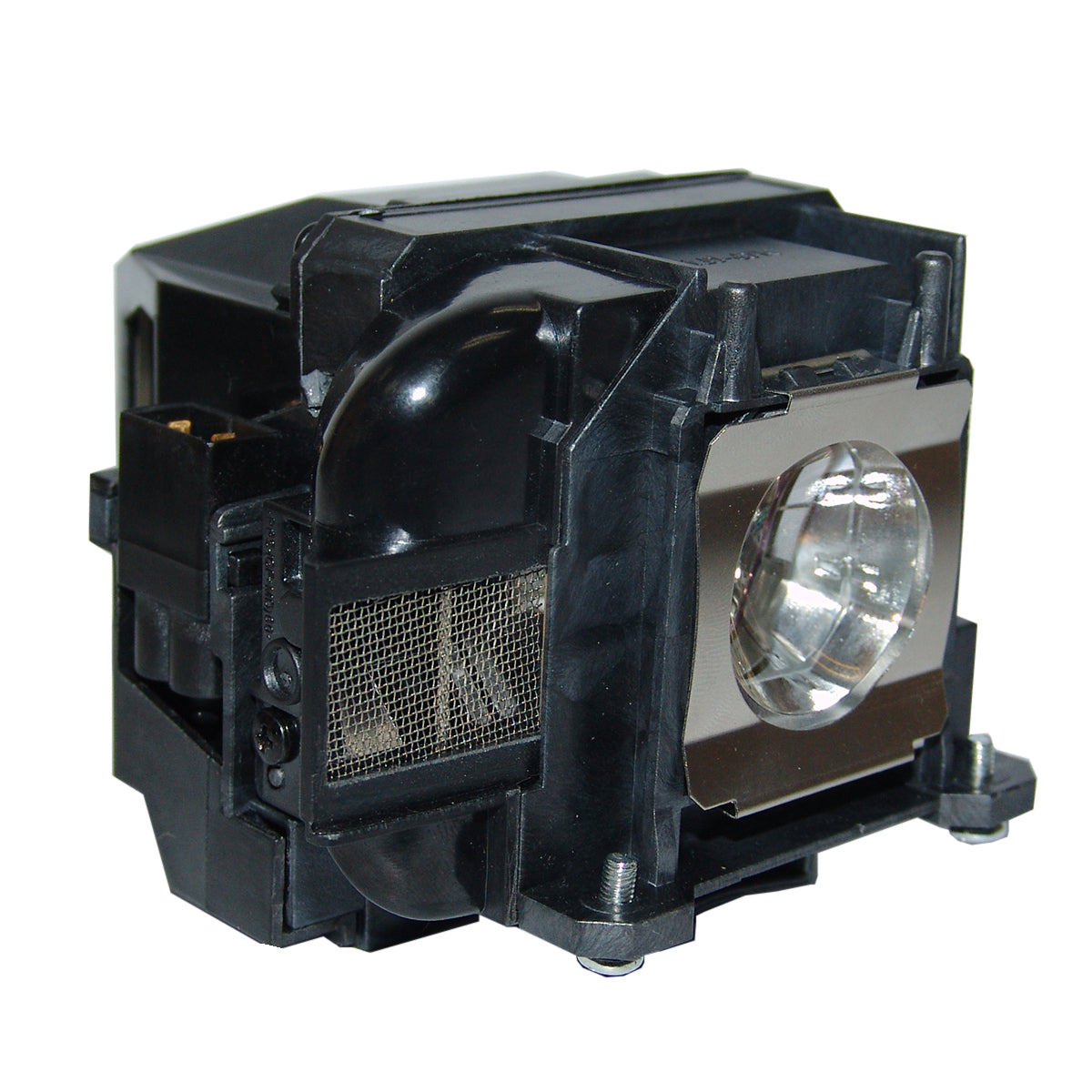 Epson ELPLP78 Compatible Projector Lamp Module