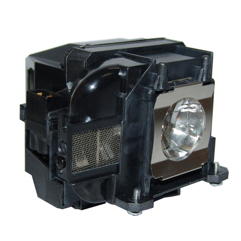 Epson ELPLP87 Compatible Projector Lamp Module