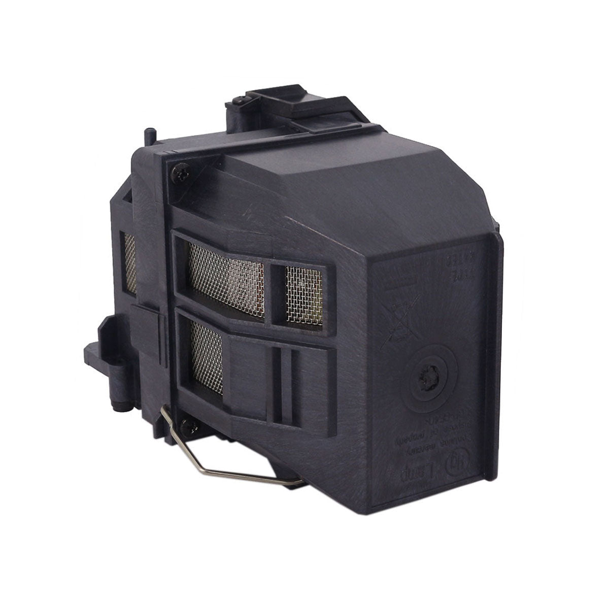 Epson ELPLP90 Compatible Projector Lamp Module
