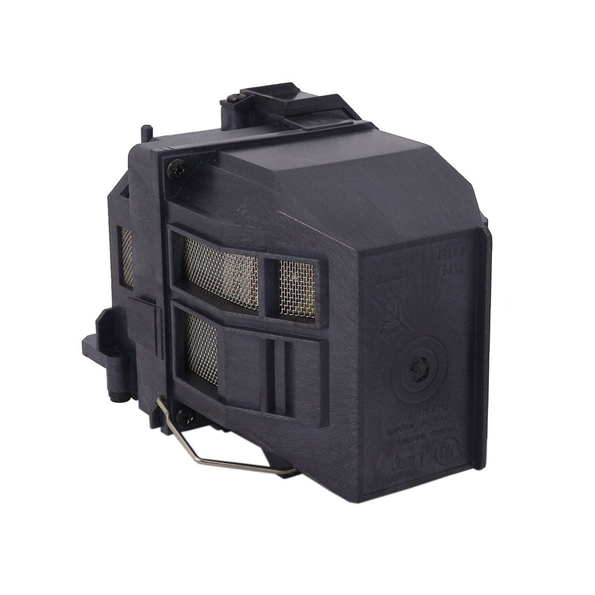 Epson ELPLP91 Compatible Projector Lamp Module