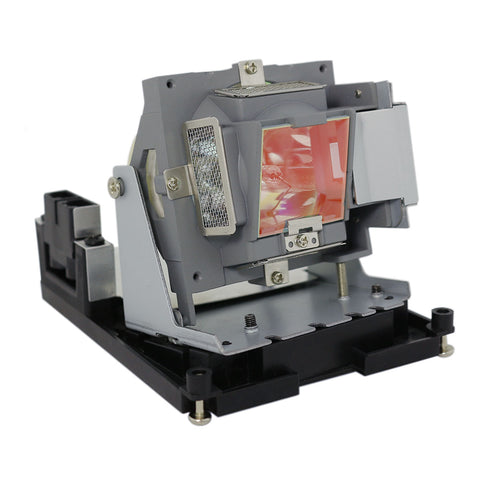 Optoma BL-FU310B Compatible Projector Lamp Module
