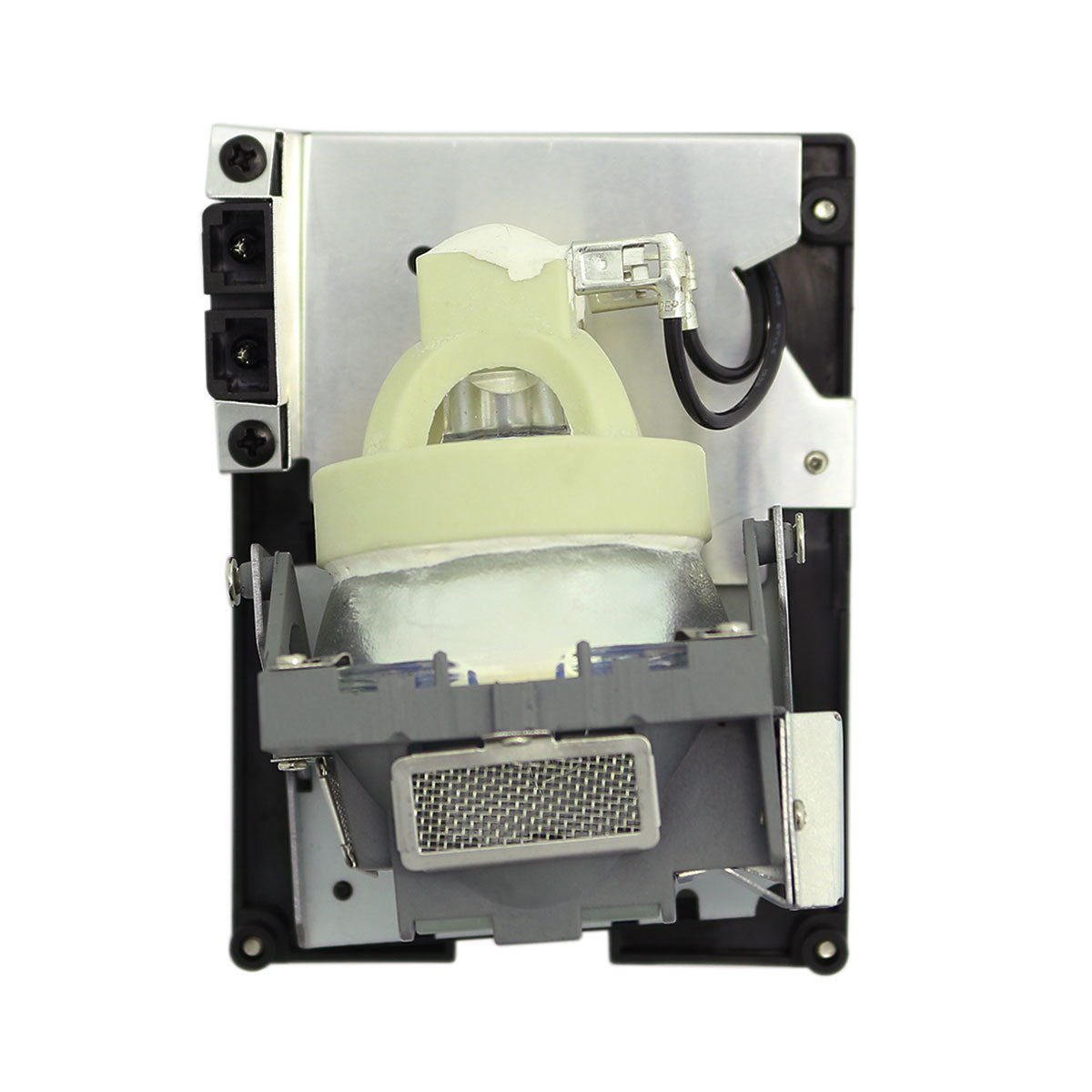 Eiki 5811118436-SEK Compatible Projector Lamp Module
